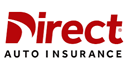 Direct Auto