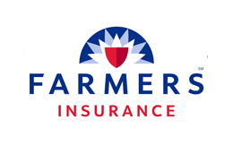 Farmers Insurance